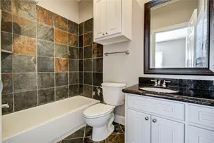 4613 Floyd St, Houston, TX 77007 - Photo 24
