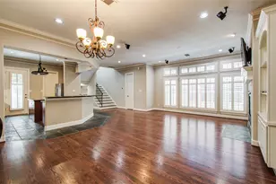 4613 Floyd St, Houston, TX 77007 - Photo 16