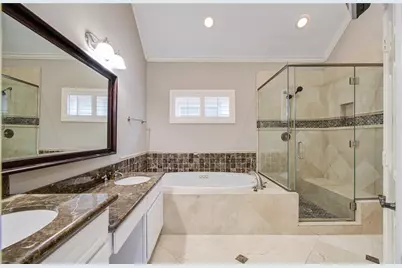 4613 Floyd Street, Houston, TX 77007 - Photo 28