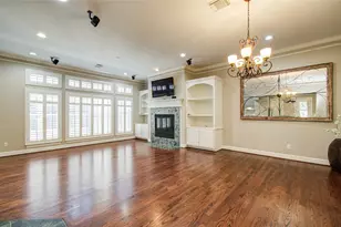 4613 Floyd St, Houston, TX 77007 - Photo 18