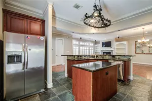 4613 Floyd St, Houston, TX 77007 - Photo 12