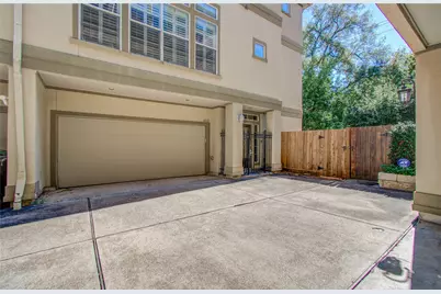 4613 Floyd Street, Houston, TX 77007 - Photo 2