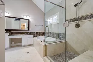 4613 Floyd St, Houston, TX 77007 - Photo 30