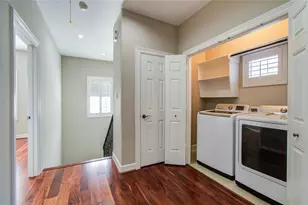 4613 Floyd St, Houston, TX 77007 - Photo 20