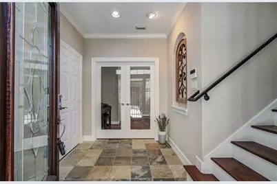 4613 Floyd Street, Houston, TX 77007 - Photo 4