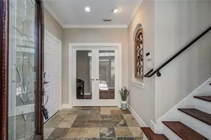 4613 Floyd St, Houston, TX 77007 - Photo 4