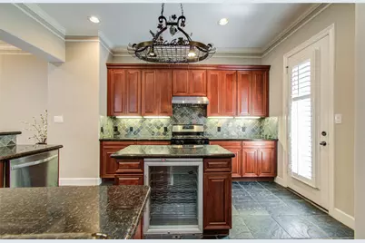 4613 Floyd Street, Houston, TX 77007 - Photo 10