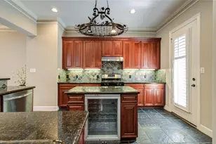 4613 Floyd St, Houston, TX 77007 - Photo 10