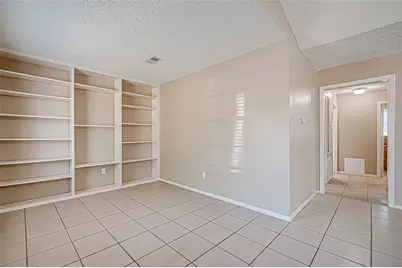 7027 Inkberry Drive, Houston, TX 77092 - Photo 6