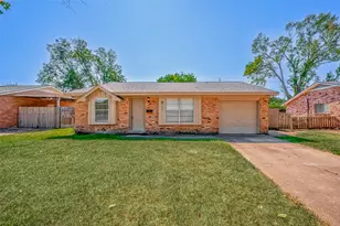 7027 Inkberry Dr, Houston, TX 77092 - Photo 1