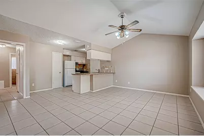 7027 Inkberry Drive, Houston, TX 77092 - Photo 8