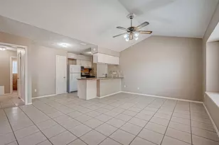 7027 Inkberry Dr, Houston, TX 77092 - Photo 8