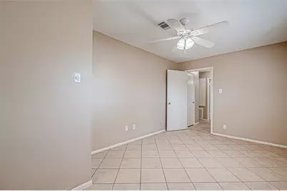 7027 Inkberry Drive, Houston, TX 77092 - Photo 26