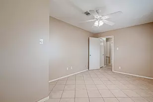7027 Inkberry Dr, Houston, TX 77092 - Photo 26
