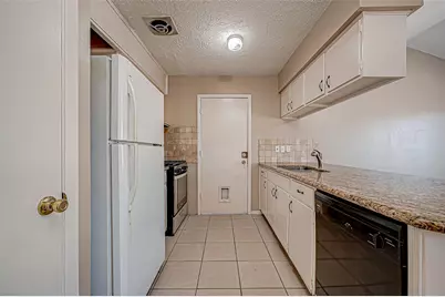 7027 Inkberry Drive, Houston, TX 77092 - Photo 12