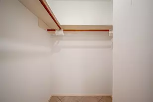 7027 Inkberry Dr, Houston, TX 77092 - Photo 28