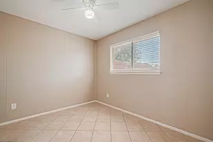 7027 Inkberry Dr, Houston, TX 77092 - Photo 20