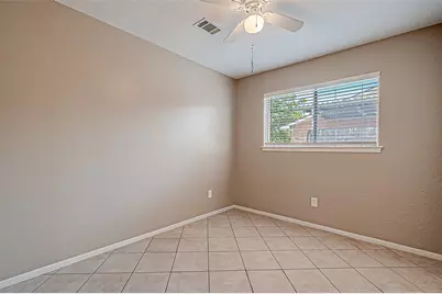 7027 Inkberry Drive, Houston, TX 77092 - Photo 18