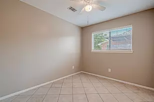7027 Inkberry Dr, Houston, TX 77092 - Photo 18