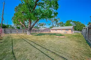 7027 Inkberry Dr, Houston, TX 77092 - Photo 34