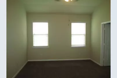 9451 Elliotts Court, Conroe, TX 77304 - Photo 10