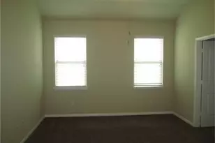 9451 Elliotts Ct, Conroe, TX 77304 - Photo 10