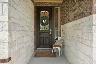 18822 Fox Kestrel Trl, Cypress, TX 77429 - Photo 2
