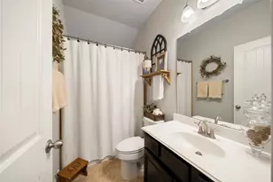18822 Fox Kestrel Trl, Cypress, TX 77429 - Photo 24