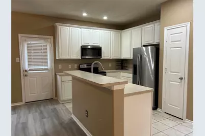 14430 Fairbuff Lane, Houston, TX 77014 - Photo 4