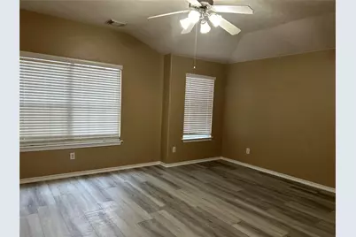 14430 Fairbuff Lane, Houston, TX 77014 - Photo 20