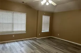 14430 Fairbuff Ln, Houston, TX 77014 - Photo 20