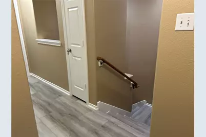 14430 Fairbuff Lane, Houston, TX 77014 - Photo 16