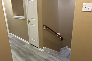 14430 Fairbuff Ln, Houston, TX 77014 - Photo 16