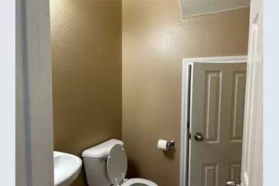 14430 Fairbuff Lane, Houston, TX 77014 - Photo 8