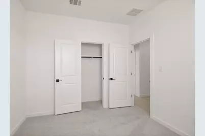 460 East Rose Marie Lane, Montgomery, TX 77356 - Photo 10