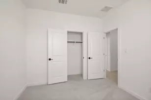 460 E Rose Marie Ln, Montgomery, TX 77356 - Photo 10