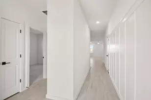 460 E Rose Marie Ln, Montgomery, TX 77356 - Photo 12