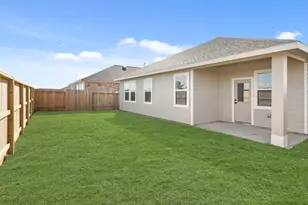 460 E Rose Marie Ln, Montgomery, TX 77356 - Photo 22