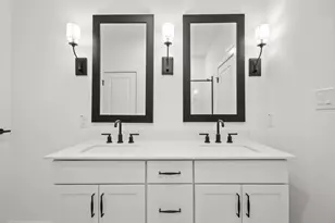 460 E Rose Marie Ln, Montgomery, TX 77356 - Photo 16