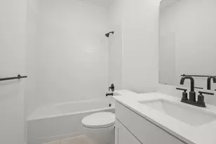 460 E Rose Marie Ln, Montgomery, TX 77356 - Photo 14