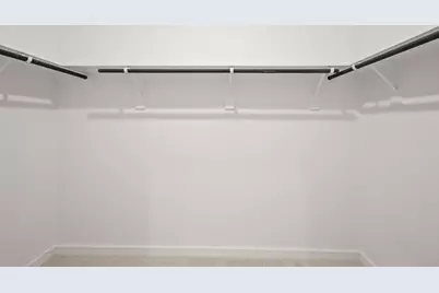 460 East Rose Marie Lane, Montgomery, TX 77356 - Photo 18