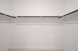 460 E Rose Marie Ln, Montgomery, TX 77356 - Photo 18