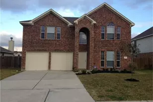 3203 Quail Run Dr, Humble, TX 77396 - Photo 8