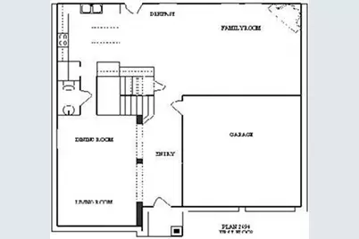 3203 Quail Run Drive, Humble, TX 77396 - Photo 6