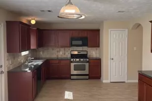 3203 Quail Run Dr, Humble, TX 77396 - Photo 2