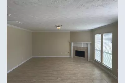 3203 Quail Run Drive, Humble, TX 77396 - Photo 4