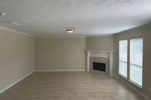 3203 Quail Run Dr, Humble, TX 77396 - Photo 4