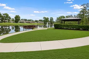 8015 Peppercorn St, Magnolia, TX 77354 - Photo 28