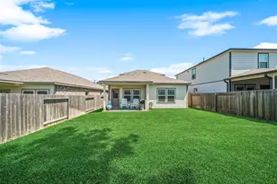 8015 Peppercorn St, Magnolia, TX 77354 - Photo 20