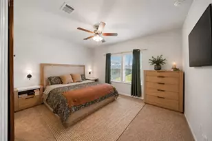 8015 Peppercorn St, Magnolia, TX 77354 - Photo 14
